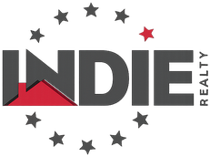 Indie Realty